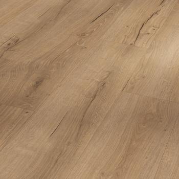 Parador Vinyl Classic 2070 Eiche Cambrigde natur Landhausdiele